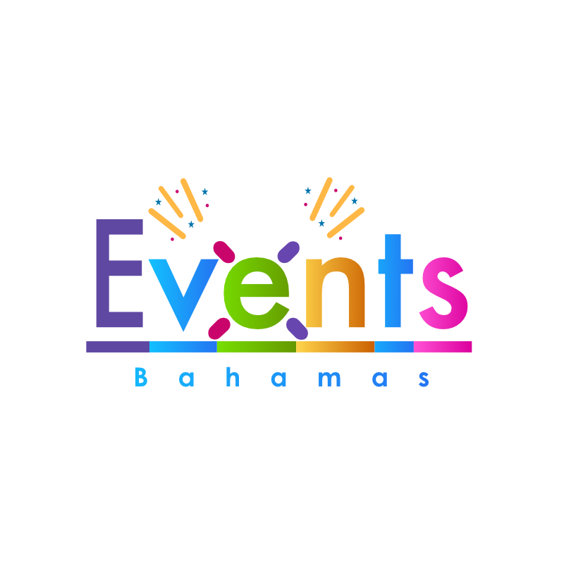 Events Bahamas